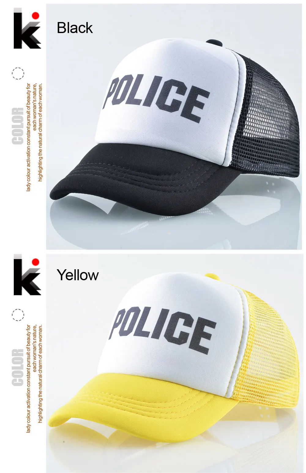 K_06
