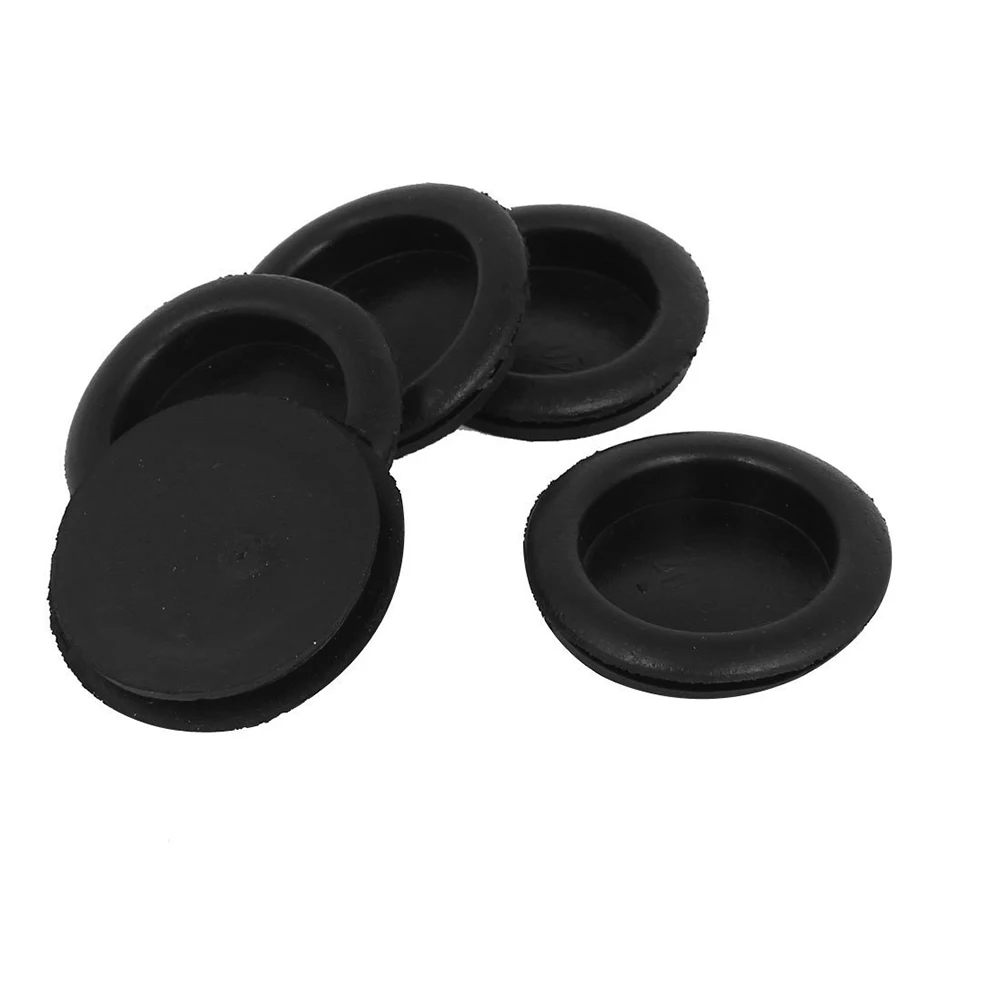 заглушка вр 3/4 с прокладкой. резиновые заглушки для отверстий w201. пробка ду 25. прокладки глухие металлические. заглушка егр vw amarok-6.