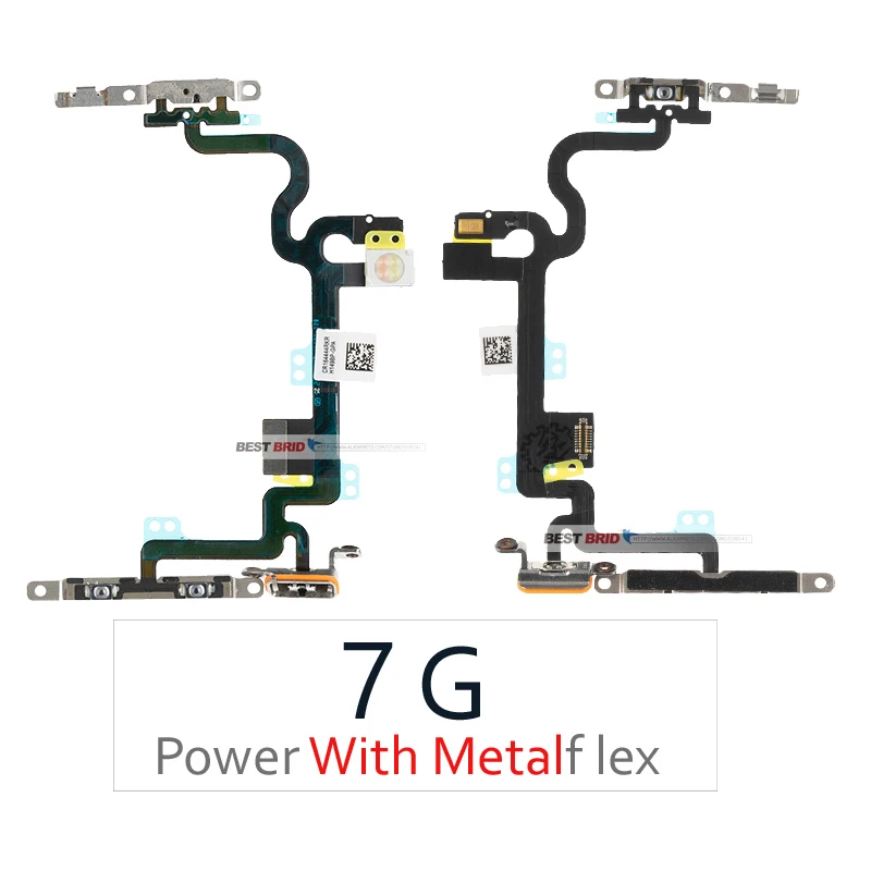 7G-002