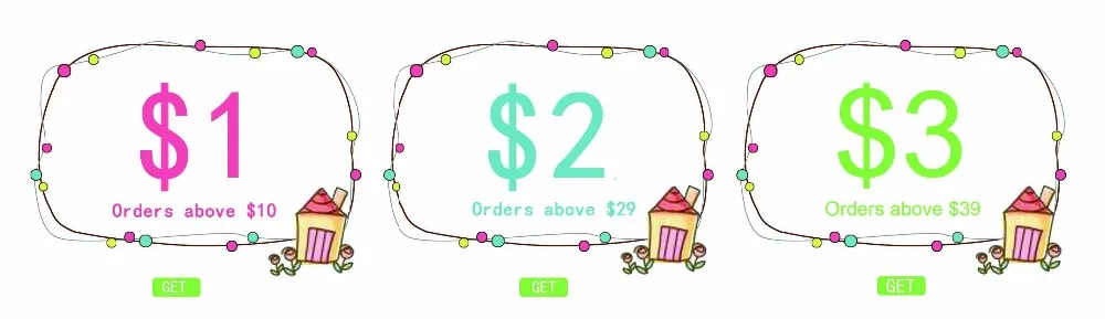 bktech COUPON