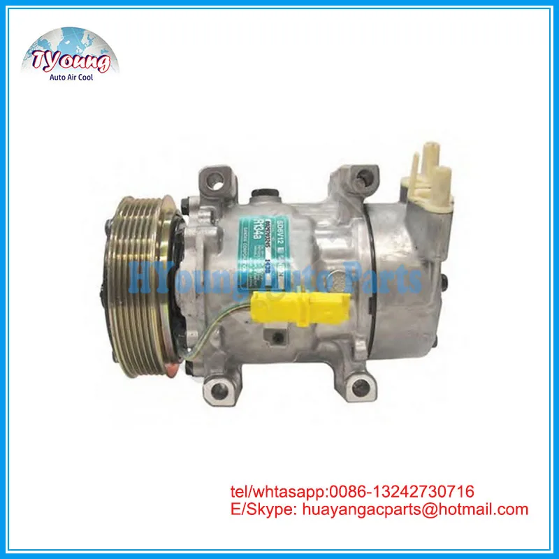 HY-AC437    1