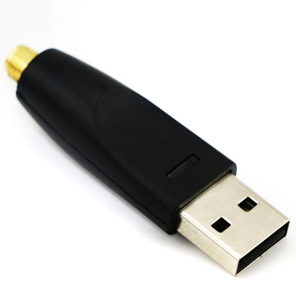 Мини-usb Wi-Fi адаптер 150 Мбит/с 300 метров Антенна ПК USB Wi-Fi приемник беспроводная сетевая карта 802.11b/n/g высокая скорость