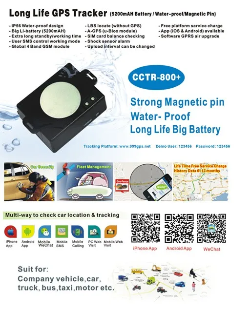DM-201505-CCTR-800+