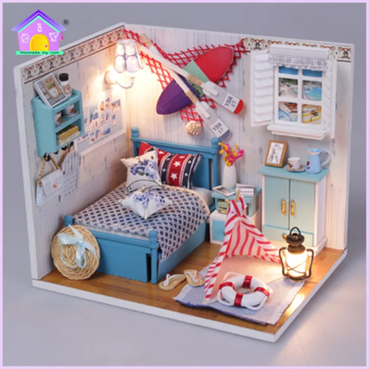 Kids Bedroom 3d Model online get cheap furniture 3d modeling -aliexpress | alibaba group Kids Bedroom 3d Model online get cheap furniture 3d modeling -aliexpress | alibaba group