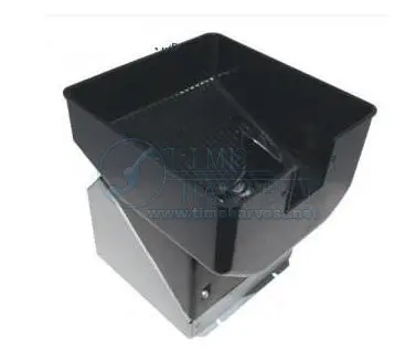 

Token hopper for one touch 10 in 1/slot game hopper for slot arcade machine/casino game cabinet/Coin operator machine/parts