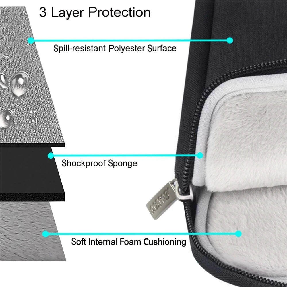 71dQ29KSkOL._SL1500_