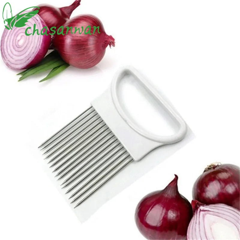 Держатель Для Нарезки Лука Купить В Спб