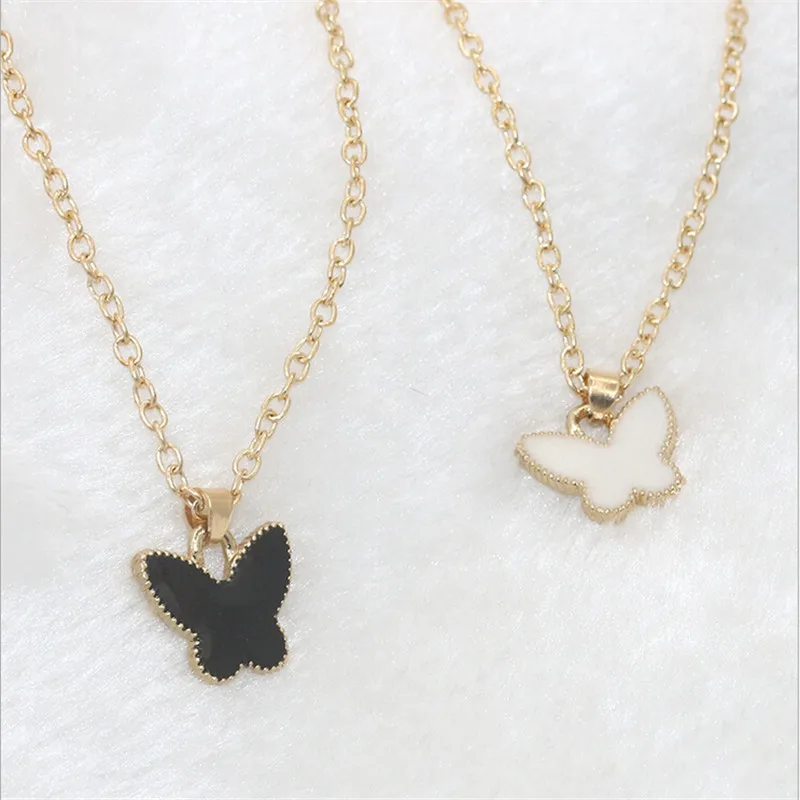 QQ20180801222056