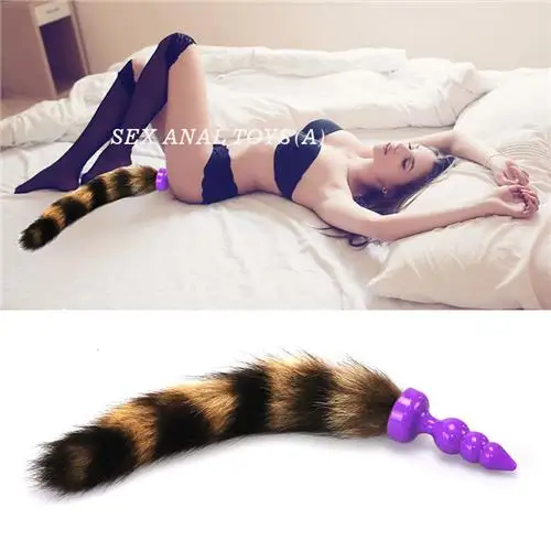 Important event loss of virginity Amatuer threesome dorms