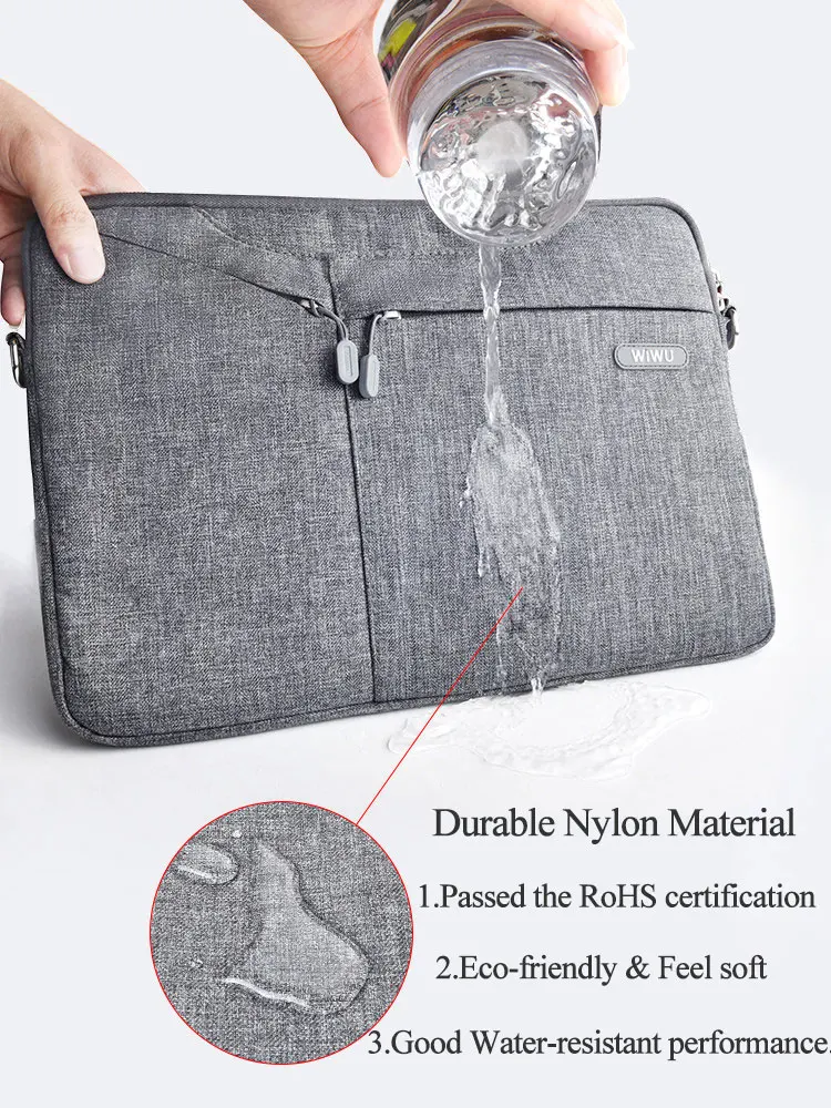 Macbook-Pro-13-bag