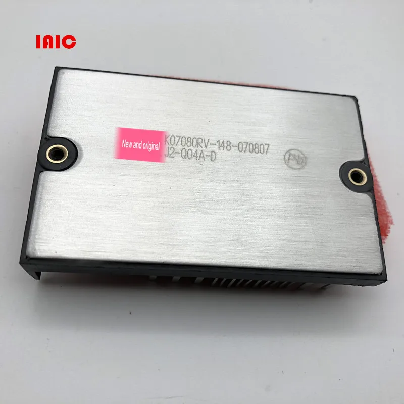 

100%New and original, 90 days warranty J2-Q04A-D