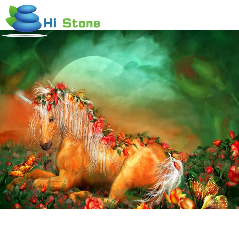 Мир Животных В Волшебных Картинках Купить