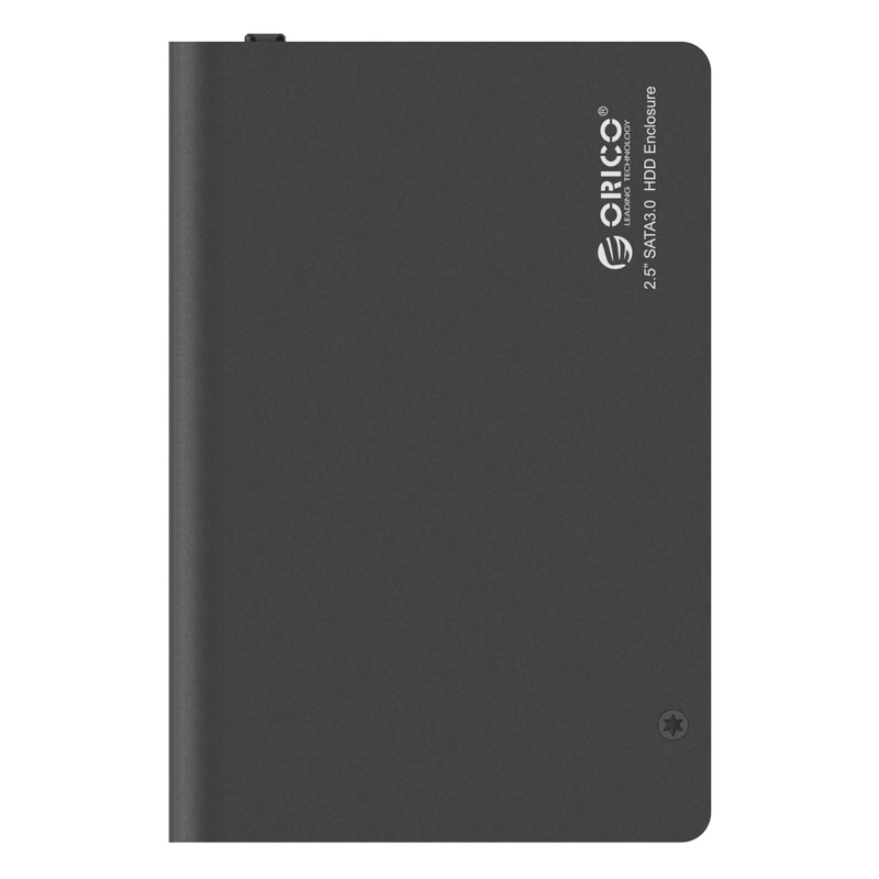 2598S3-BK-1