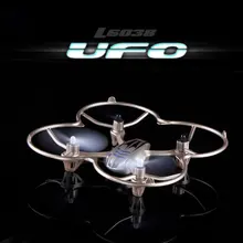 Free Shipping fation Drone with cool light helicopter 2.4G 4channel 6axis gyro stunt tumbling radio RC quadcopter toy VS CX-31