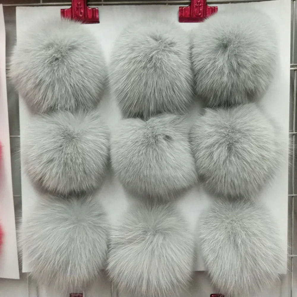 -16