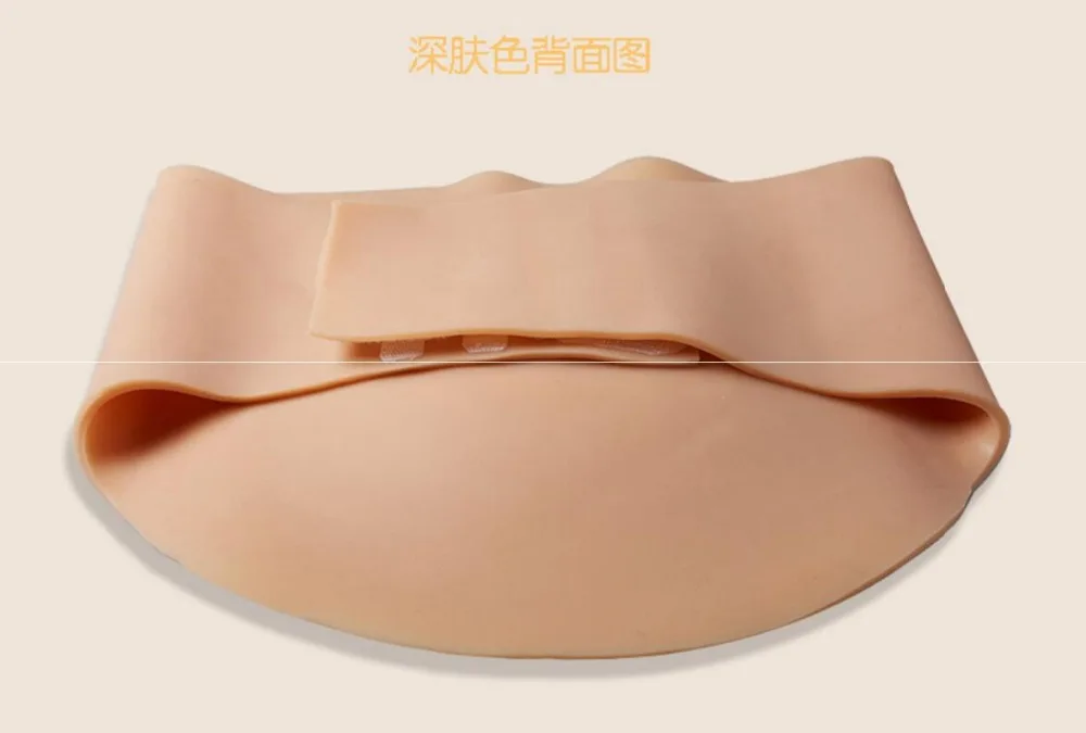 QQ20161217100302