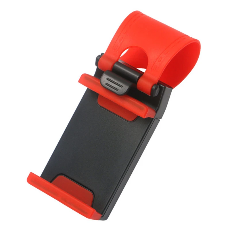 GETIHU-Car-Holder-Mini-Air-Vent-Steering-Wheel-Clip-Mount-Cell-Phone-Mobile-Holder-Universal-For.jpg_640x640 (1)