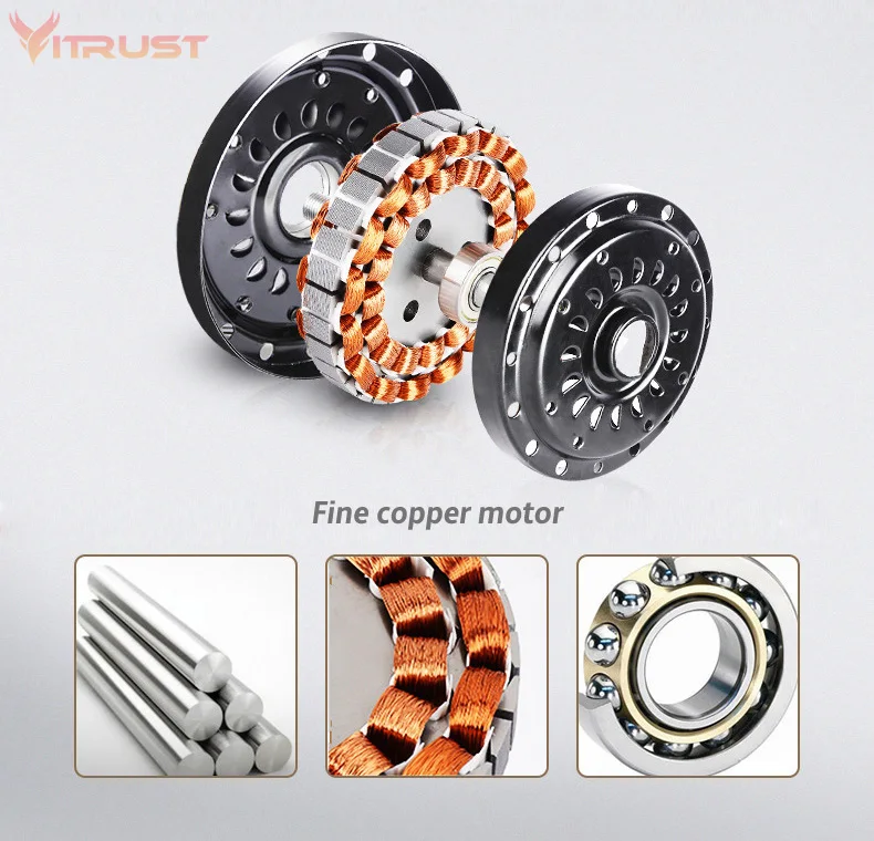 motor0