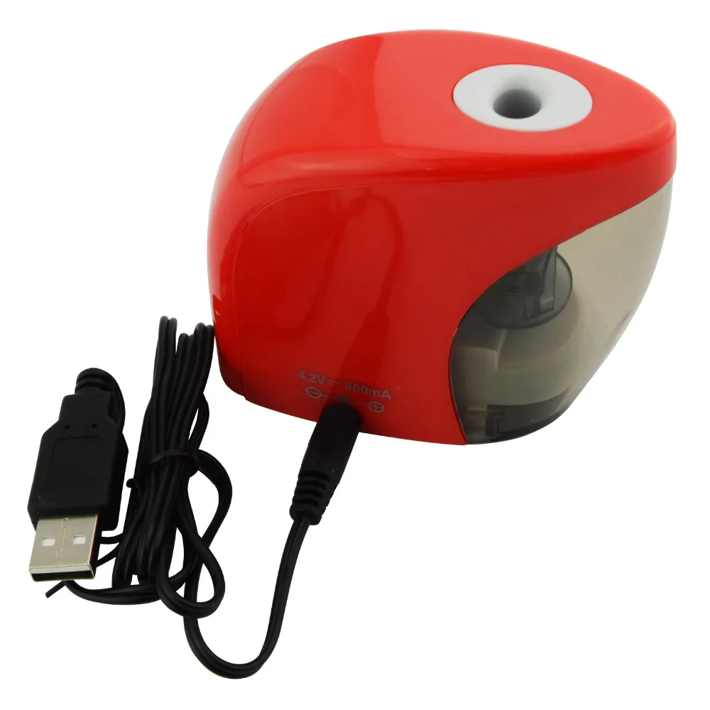 red-7