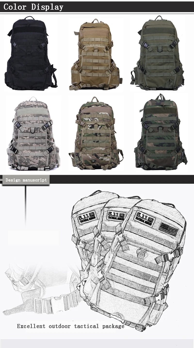 1445668841_689087389