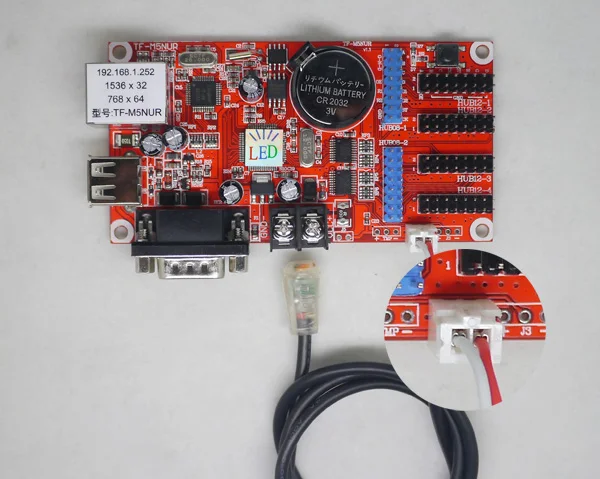 TF-910BS 02