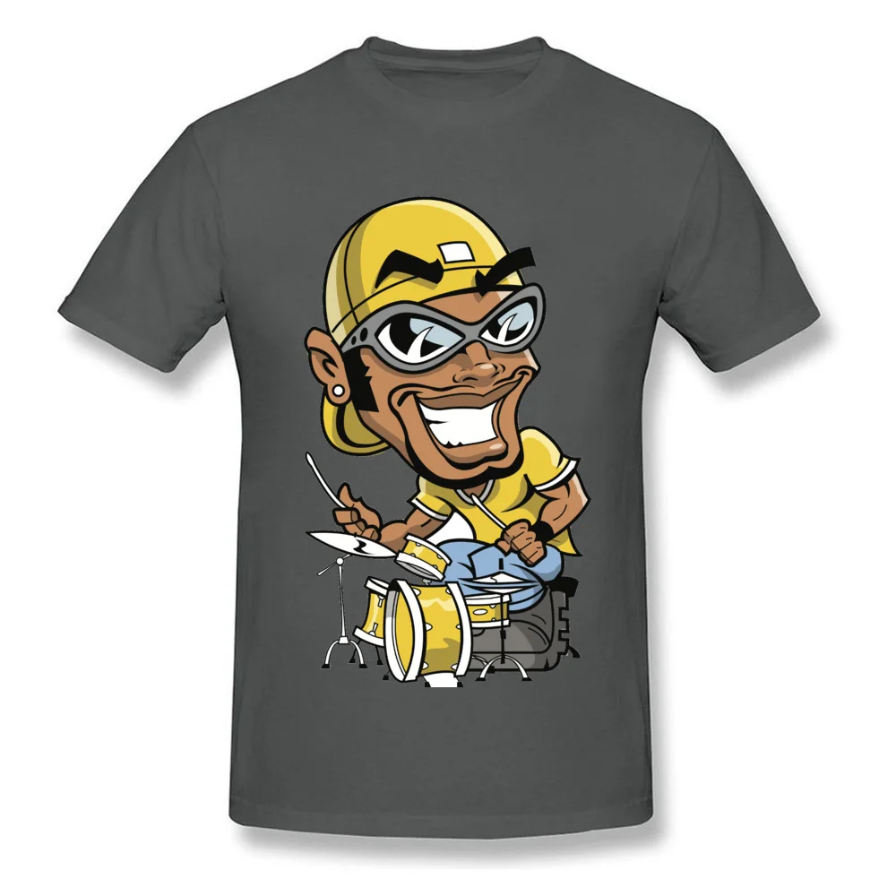 drummer-8df555fe5988d016ebe1c0f78f96f888ae6a740a85584a8d8ef9c24b5447e3e7_carbon