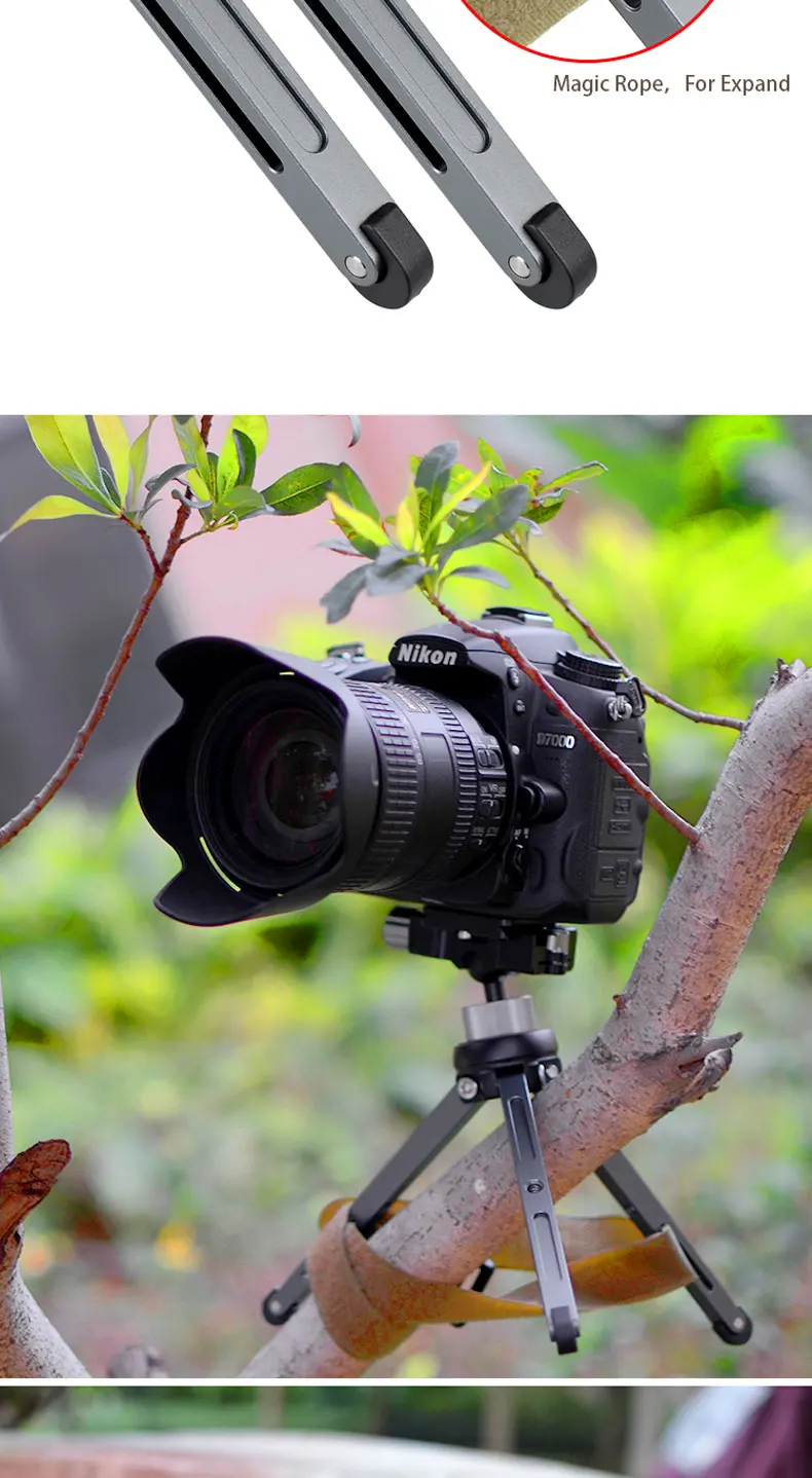 XT-15+BS-1-MINI-EN (8)