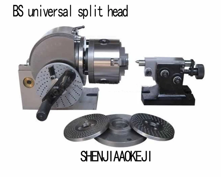 750,1