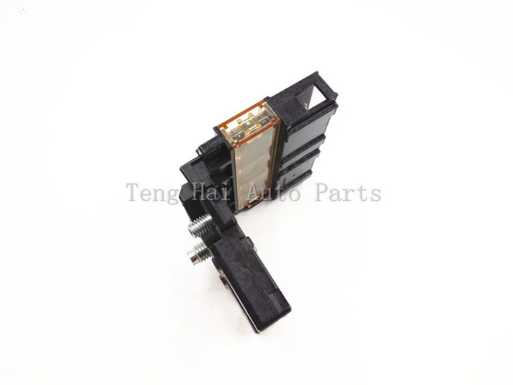 2005-2015 Nissan Frontier Xterra Pathfinder Positive Battery Fuse Connector OEM