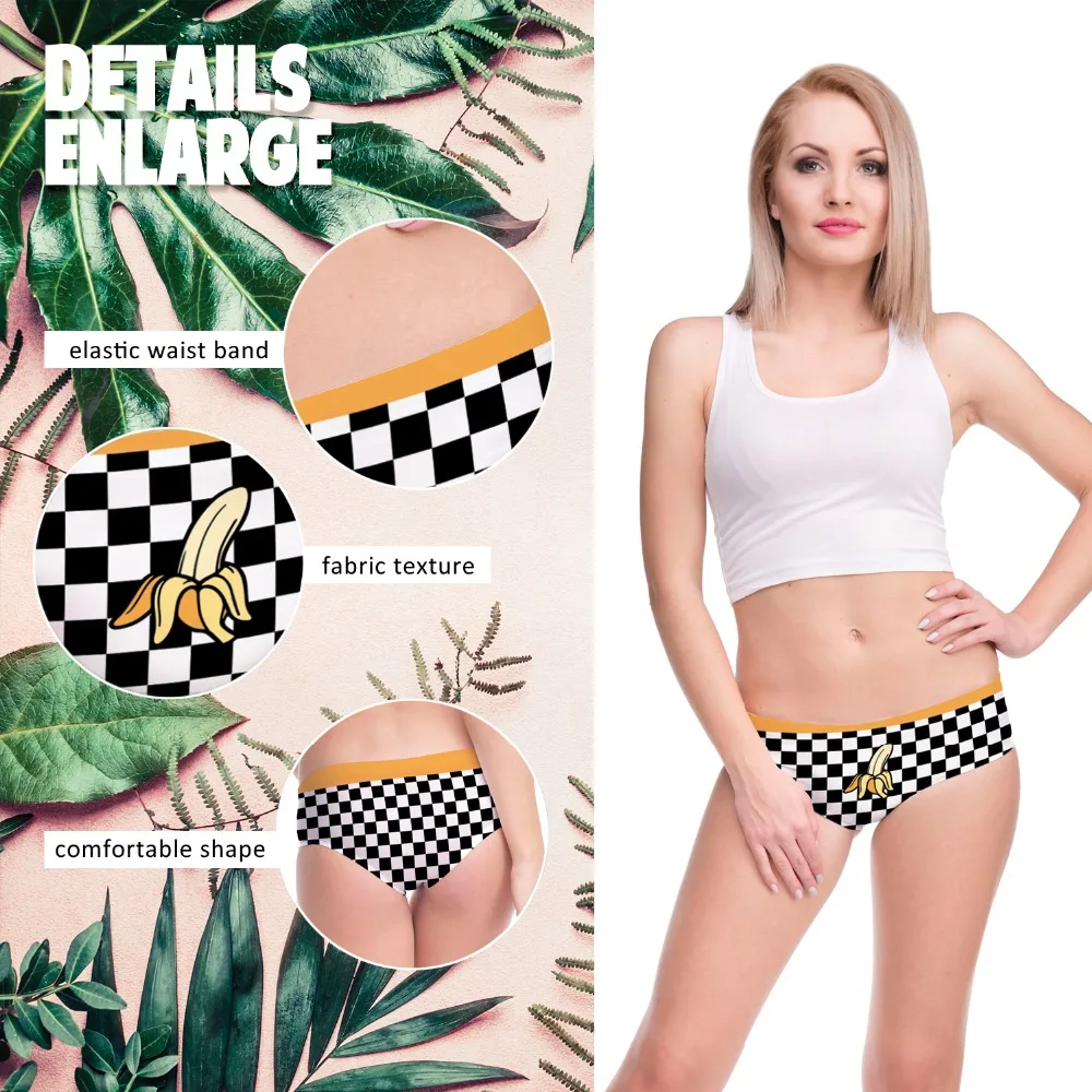 55009 BANANA CHESSBOARD (0)