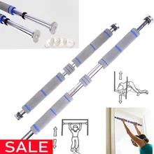 Дверные турники, стальные, 200 кг, регулируемые, для дома, спортзала, тренировки, подбородок, пуш-ап, подтягивающий, для тренировок, бара, спорта, фитнеса, сидения, оборудование