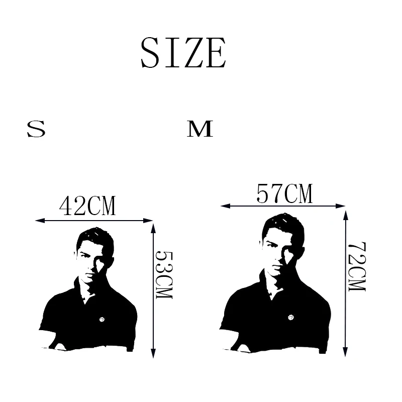 776-3