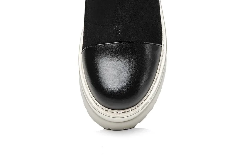 PU2A8906