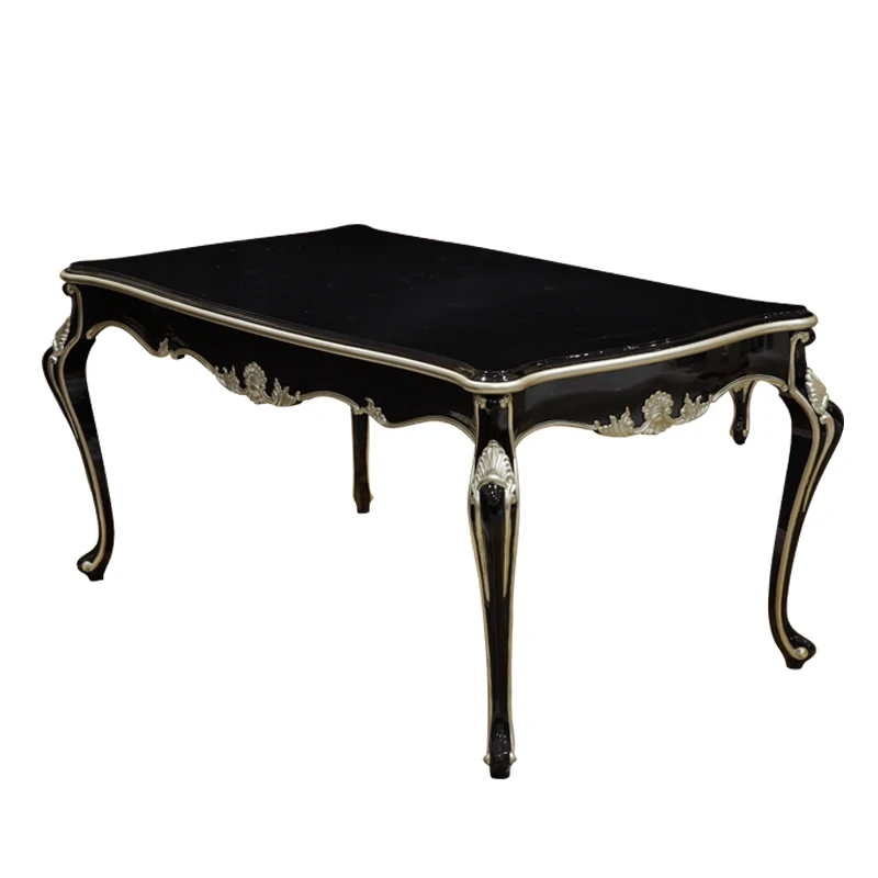 dinning table set (1)