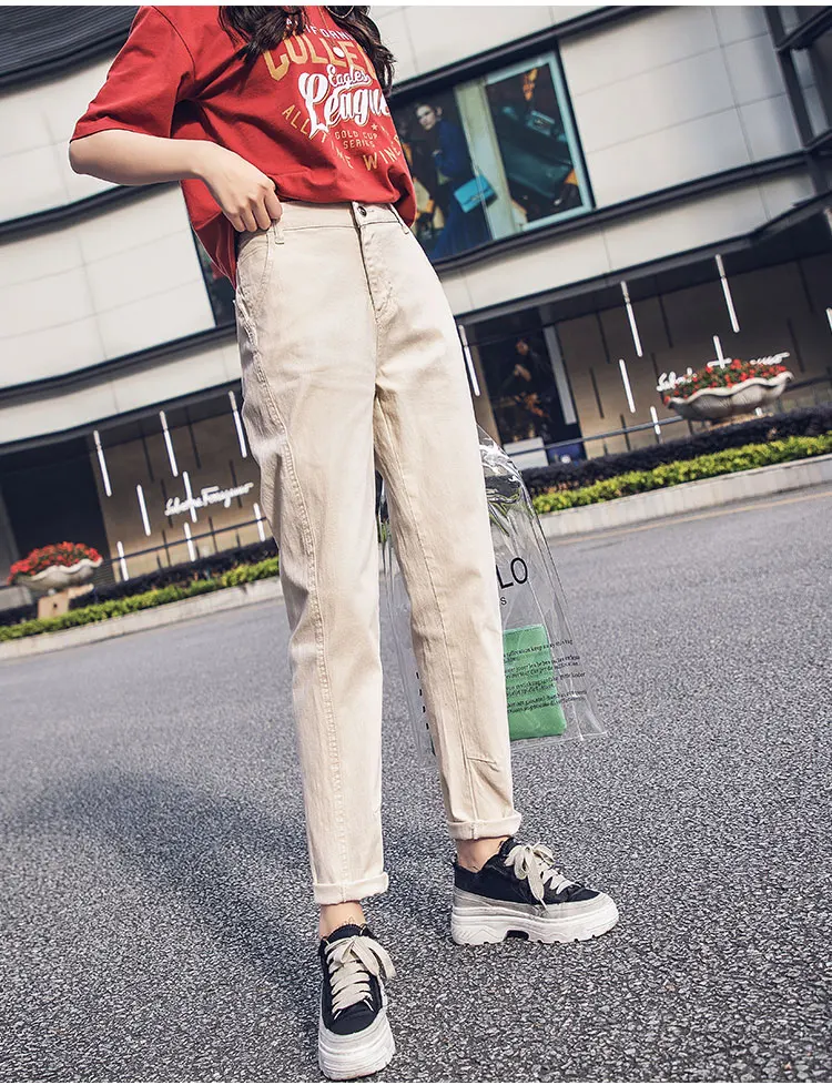 ycy090408