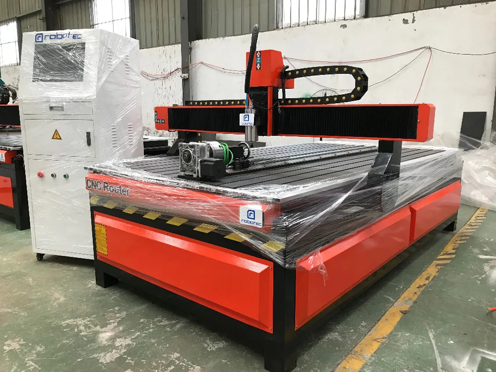 Дешевые 1224 CNC пантограф гравировальный станок для продажи cnc маршрутизатор
