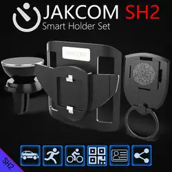 JAKCOM SH2 Smart держатель Комплект Горячая Распродажа в стоит как cd box gamesir коврик g5 havya