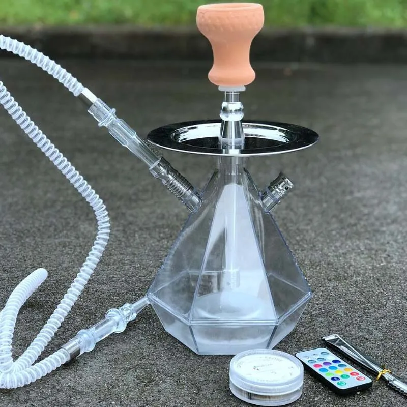 hookah-079 (6)