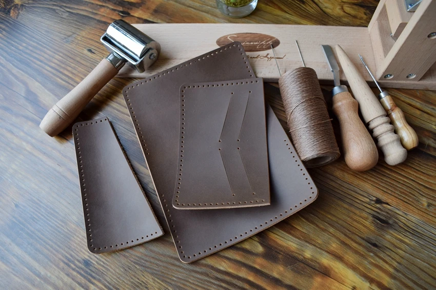 wallet 115