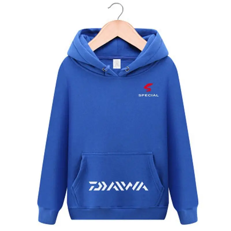 DAWA (6)
