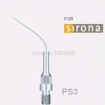 ps3 tools-for-dentist-dental-equipment-and-dental-instrument-for-teeth-whitening-ultrasonic-scaler-tip-for-Sirona.jpg_.webp_640x640 (3)