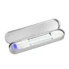 Profession Sensor Gel Stick Lens Pen Dust Jelly Cleaner For Camera Nikon Canon Sony CCD CMOS ► Photo 2/6