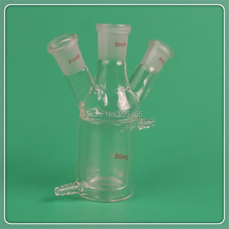 50ml 1