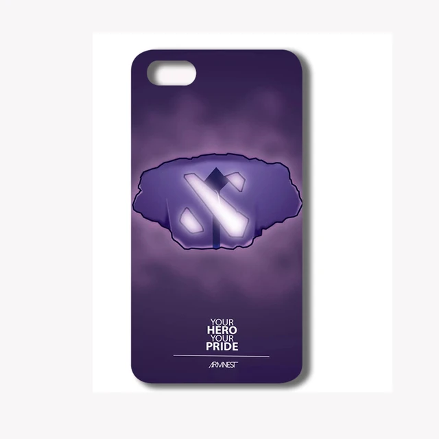 coque iphone 6 pride coque iphone 6 pride
