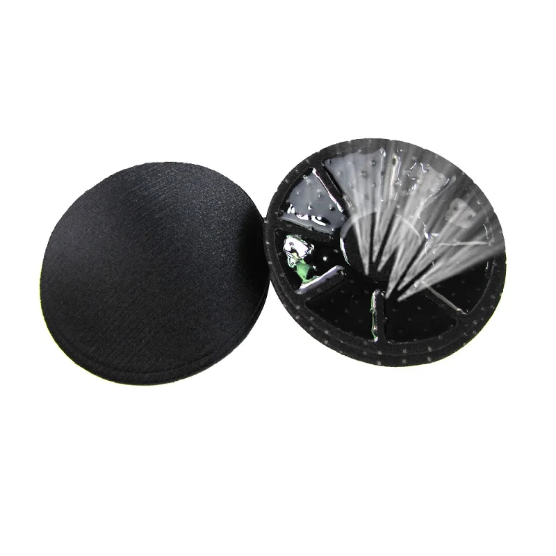 Round Black-2 (2)