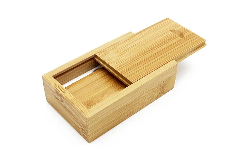 16gb usb stick JASTER USB 3.0 Wooden usb+wood BOX usb flash drive pendrive 4GB 8GB 16GB 32GB 64GB wedding Photography gift free custom logo usb c drive