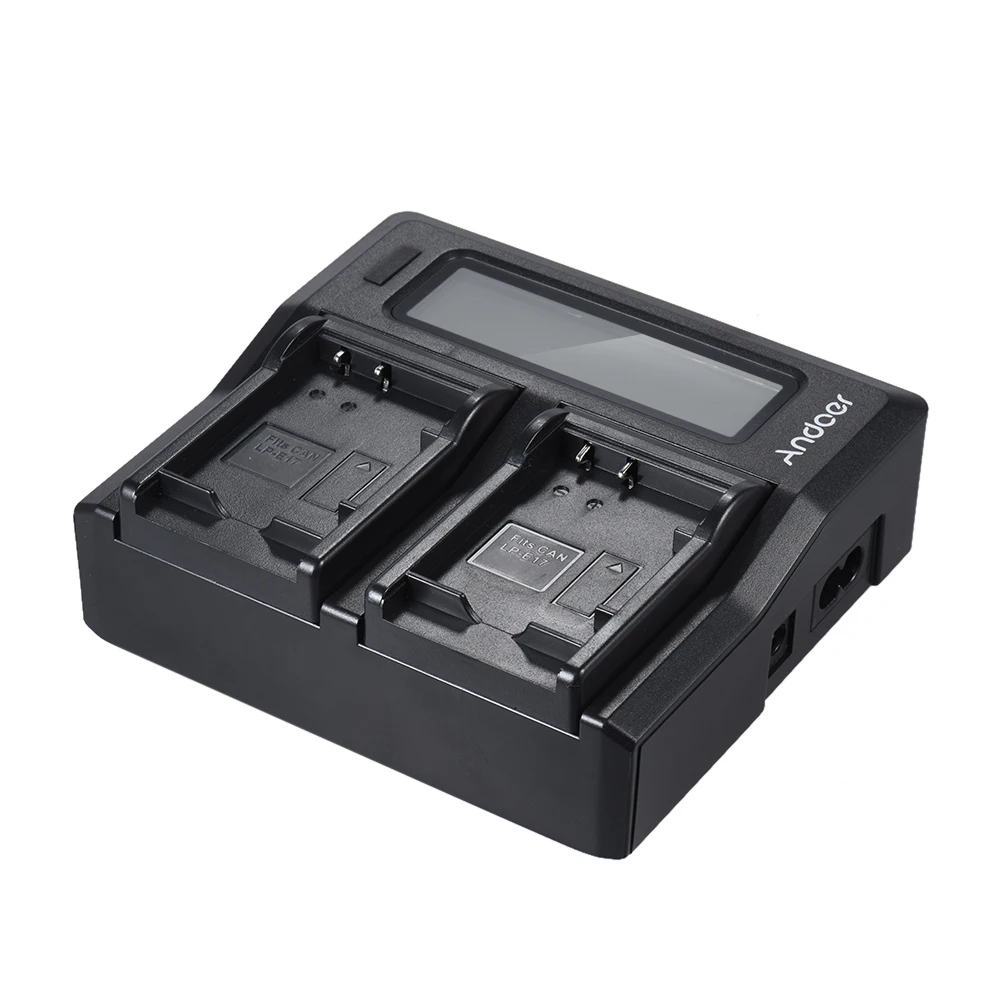 D4646-2EU-1-6cf0-tq9t