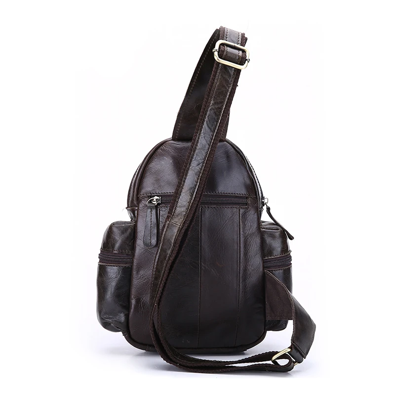 BU853Deep Coffee03
