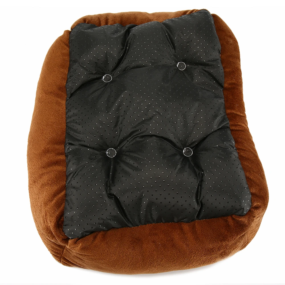 dog house YX0001-33