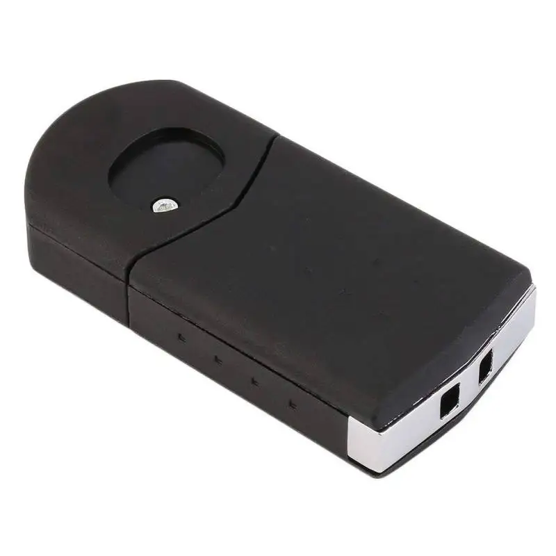 NL0276 (6)